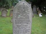 image of grave number 89235